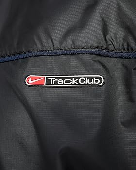 浦和レッズ Nike STORM-FIT ウィンドブレーカー Lサイズ ブラック 8553231_3_m.jpg